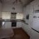 La Cruize Guesthouse - 156118