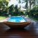 La Cruize Guesthouse - 156120