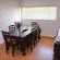 La Cruize Guesthouse - 156121