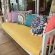 La Cruize Guesthouse - 156123