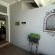 La Cruize Guesthouse - 156124