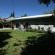 La Cruize Guesthouse - 156125