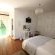 La Cruize Guesthouse - 156126
