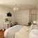 La Cruize Guesthouse - 156127