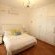 La Cruize Guesthouse - 156128