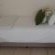 La Cruize Guesthouse - 156129