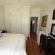 La Cruize Guesthouse - 156130
