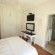 La Cruize Guesthouse - 156131