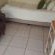 La Cruize Guesthouse - 156132