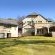 Emmarentia Guest house .