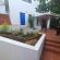 The Blue Door Self-Catering and BnB - 156141