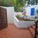 The Blue Door Self-Catering and BnB - 156142