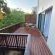The Blue Door Self-Catering and BnB - 156143