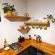 The Blue Door Self-Catering and BnB - 156144