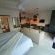 The Blue Door Self-Catering and BnB - 156145