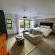 The Blue Door Self-Catering and BnB - 156146