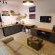 The Blue Door Self-Catering and BnB - 156147
