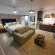 The Blue Door Self-Catering and BnB - 156148