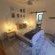 The Blue Door Self-Catering and BnB - 156150
