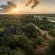 Twalumba Marloth - 156170