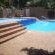 Umdloti Coastal Accommodation - 156204