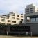 Umdloti Coastal Accommodation - 156205