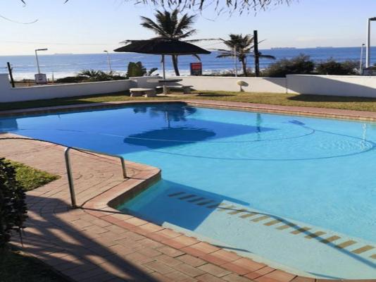 Umdloti Coastal Accommodation - 156206