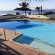 Umdloti Coastal Accommodation - 156206