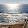 Umdloti Coastal Accommodation - 156207