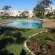 Umdloti Coastal Accommodation - 156208