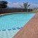 Umdloti Coastal Accommodation - 156209