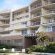 Umdloti Coastal Accommodation - 156210