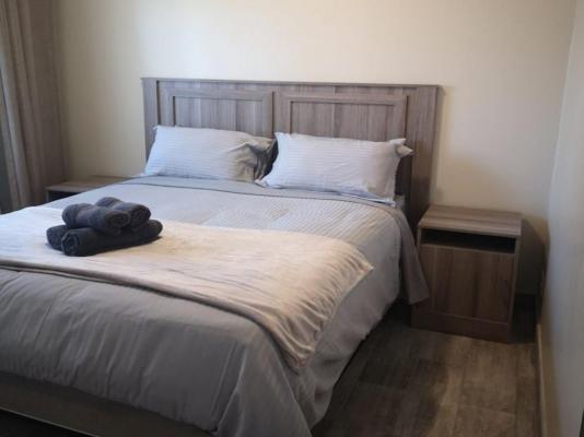 Room image 1