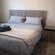Umdloti Coastal Accommodation - 156228