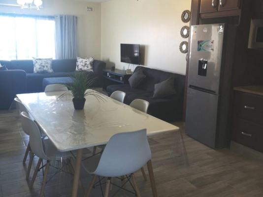 Room image 2