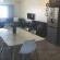 Umdloti Coastal Accommodation - 156229