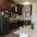 Umdloti Coastal Accommodation - 156230