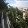 Umdloti Coastal Accommodation - 156231