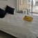 Umdloti Coastal Accommodation - 156232