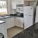 Umdloti Coastal Accommodation - 156233