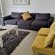Umdloti Coastal Accommodation - 156234