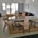 Umdloti Coastal Accommodation - 156235
