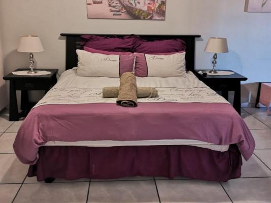 Room image 5