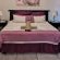 Umdloti Coastal Accommodation - 156236