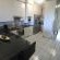 Umdloti Coastal Accommodation - 156238