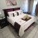 Umdloti Coastal Accommodation - 156239