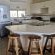 Umdloti Coastal Accommodation - 156240