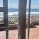 Umdloti Coastal Accommodation - 156241