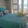 Umdloti Coastal Accommodation - 156242