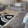 Umdloti Coastal Accommodation - 156243